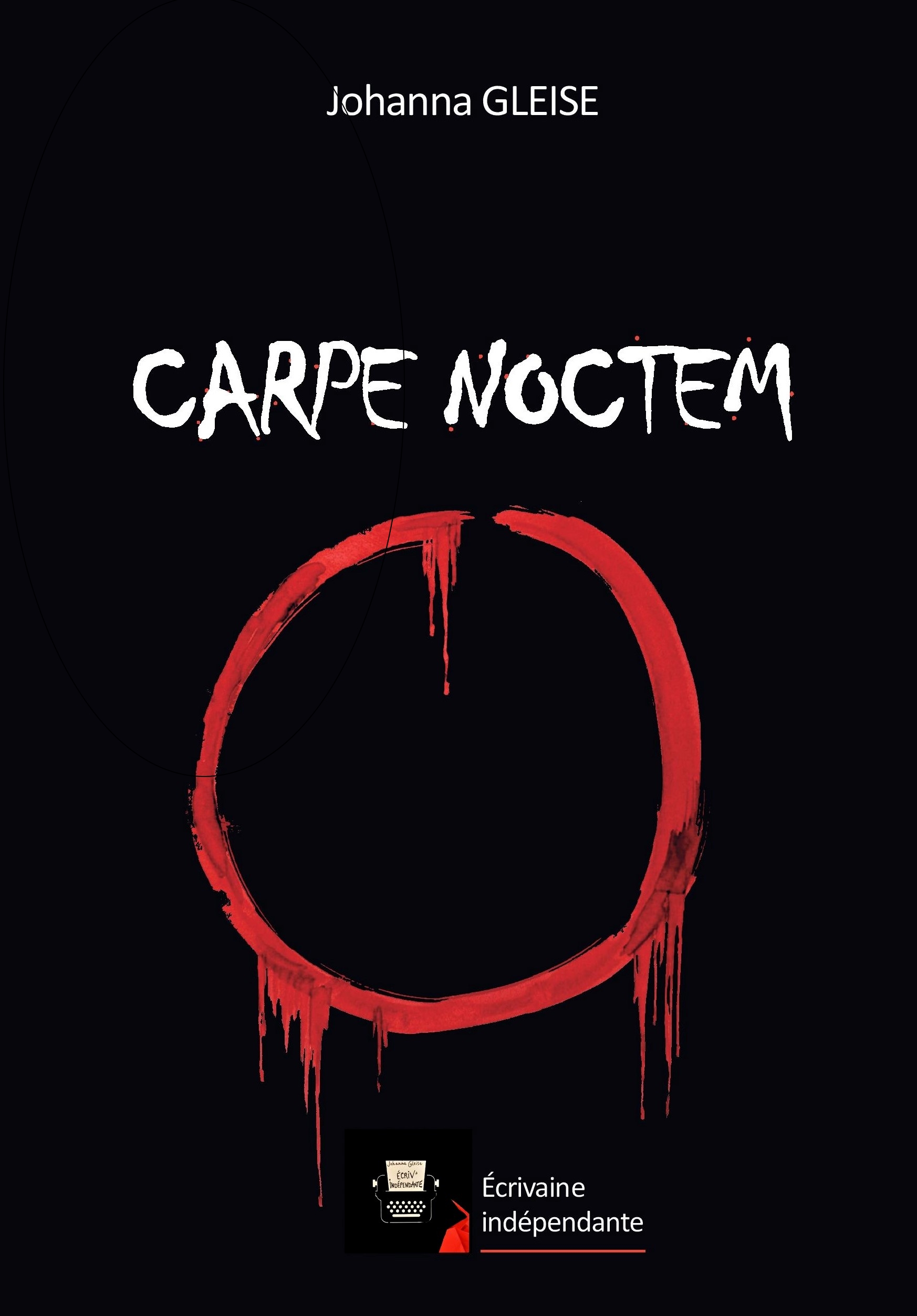 Carpe Noctem